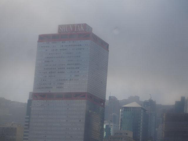 DSC02818.jpg